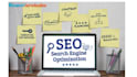 create a comprehensive SEO report to boost your website ranking