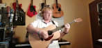 help write, compose and produce your songs