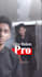 edit your talking head video