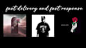 design you an amazing album cover fast