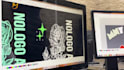 make quality custom embroidered patches and ship to you