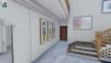design 2d and 3d  building plans with  renderings and videos