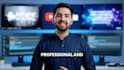 deliver expert video editing fast and professionally
