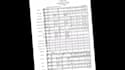 engrave your music score with dorico