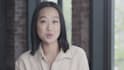 narrate, voice over, act in korean and english