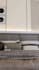 do interior design for bedroom, kitchen, bathroom,cafe,restaurant,bar etc