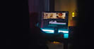 cap cut video editor or best video editor for you