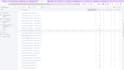 fix keyword cannibalization and the wordpress technical SEO issue
