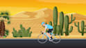 create 2d animated explainer video for you