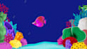 creat youtube animated lullaby for kids