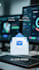 setup, secure, migrate, and upgrade your zimbra or cpanel email server on linux
