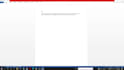 type your notes in microsoft word