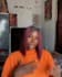 create book , product review style for amazon ugc video