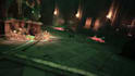 do roblox gameplay video game, 3d game trailer, 3d horror game, roblox animation