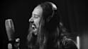 be your rock, ballad or metal session singer