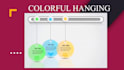 make simple and professional powerpoint presentation