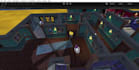 unity multiplayer with netcode, playfab, steam, mobile game setup