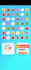 make cute addictive match 3 or drag and drop puzzle games