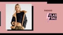 design custom email templates and newsletters for mailchimp, brevo and klaviyo