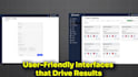 design interactive figma UI prototypes for your ideas