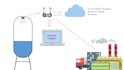 make powerpoint infographics design and animation