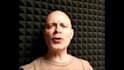 do a great italian narration for you
