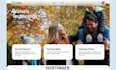hostinger website design hostinger website redesign hostinger website bluehost