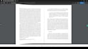 create flipbooks from your PDF files