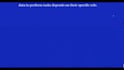 develop a wordpress website, website development, business website