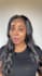 be your professional female model and ugc creator