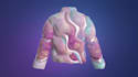 make any 3d fashion designs and pattern drawing in clo 3d