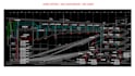 do hvac, fire and plumbing designs and revit mep