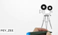 create an engaging whiteboard animation explainer video