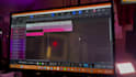 be your music producer for your next project