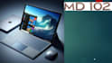 expert MD 102 endpoint administrator training and exam