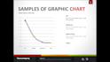 create a Professional PowerPoint presentation