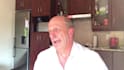 record an great voiceover in a south african accent