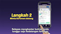 do malay english voice over for your epic video