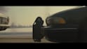 provide technical consulting for your video or production