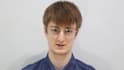 setup and manage your google ads adwords PPC campaigns