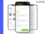 build a bubble io web ai app saas or marketplace for your startup