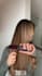 be your dutch ugc creator