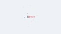 design timeless modern logo, to elevate your brand