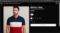 design and develop modern responsive front end using react