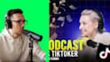 best youtube thumbnails design and podcast thumbnail design