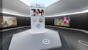 create a stunning virtual tour gallery with 3dvista