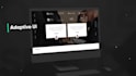 transform your website with stunning animation presentations