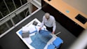 streamline your compliance with iso 9001, 14001, 45001