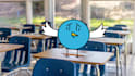 create top notch 2d  stickman animated explainer video