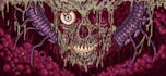 draw horror and scifi pixel art